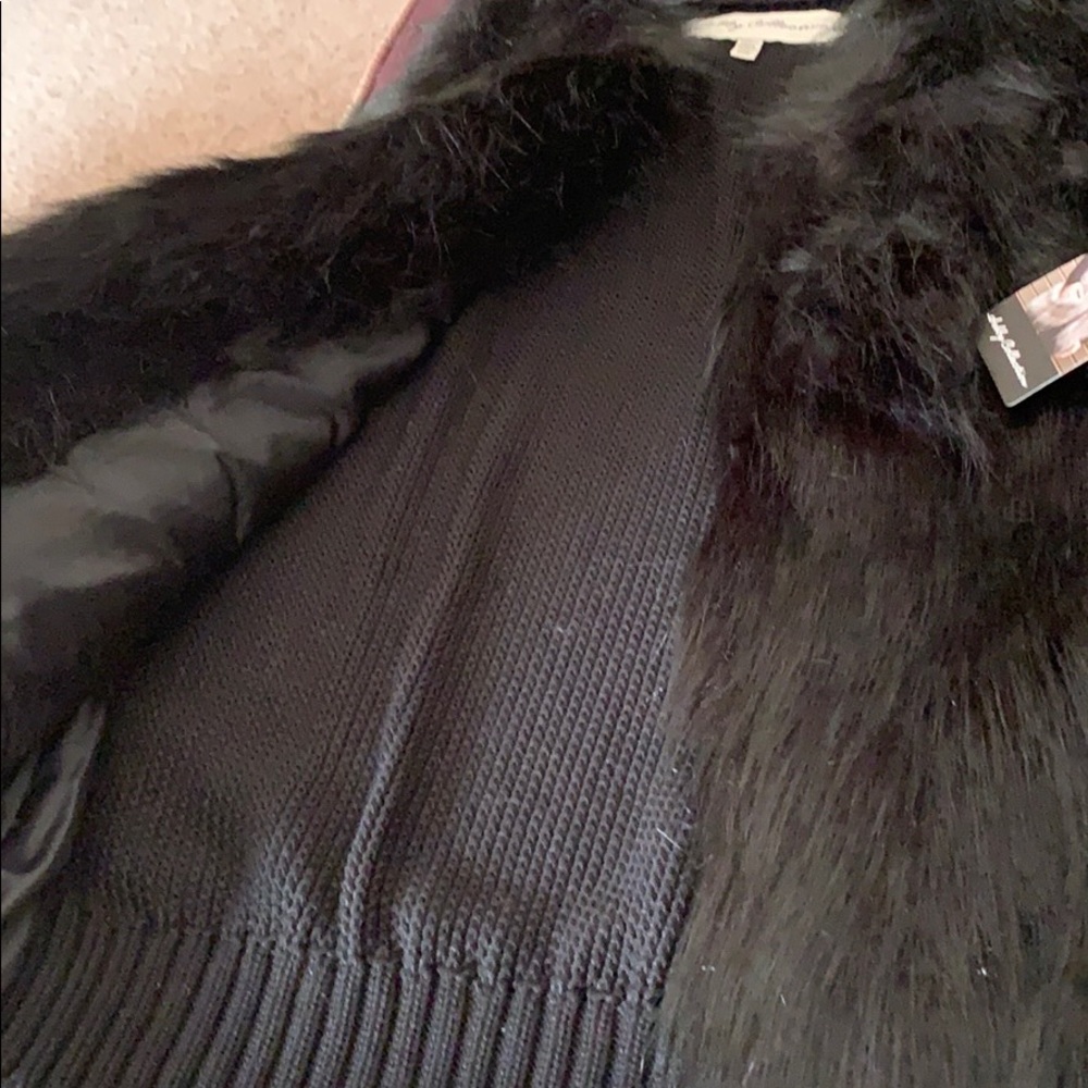 Vest! - Picture 2 of 2